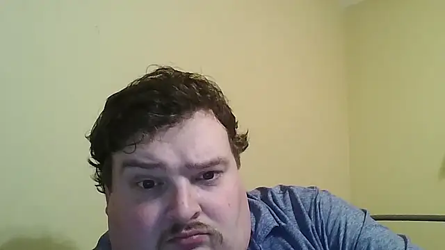 YelpedAverting online show from 01.07.26