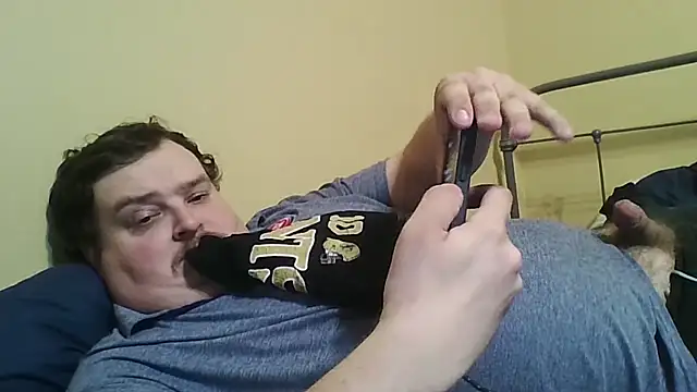 YelpedAverting online show from 01.14.26