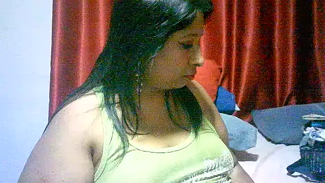 raniofsex02 online show from 02.23.25