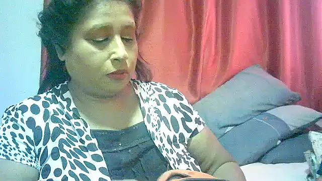 raniofsex02 online show from 02.23.25