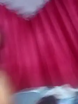 raniofsex02 online show from 02.26.25