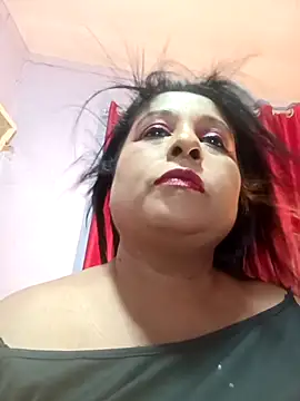 raniofsex02 online show from 03.05.25