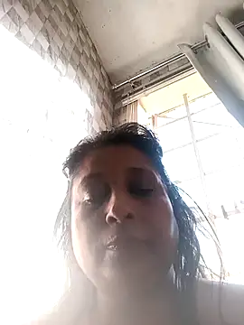 raniofsex02 online show from 03.06.25