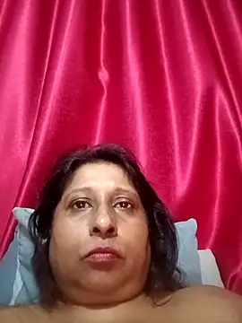 raniofsex02 online show from 03.07.25