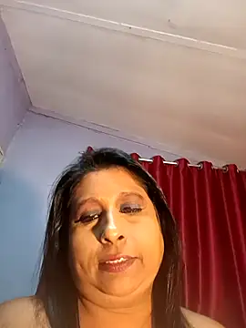 raniofsex02 online show from 03.10.25