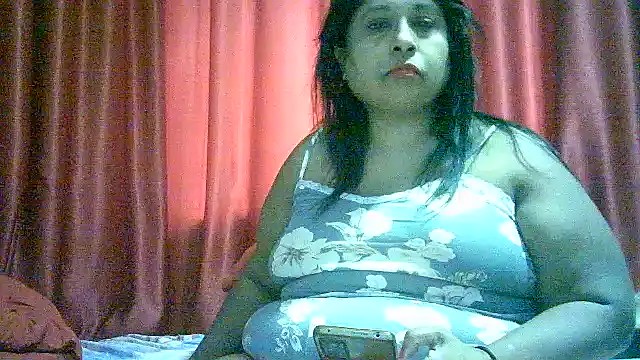 raniofsex02 online show from 09.09.25