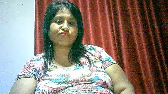 raniofsex02 online show from 09.25.25