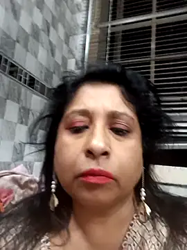 raniofsex02 online show from 10.25.25