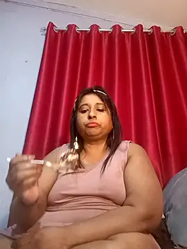 raniofsex02 online show from 11.06.25