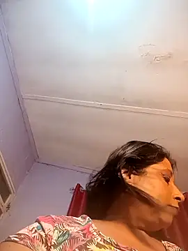 raniofsex02 online show from 03.06.26