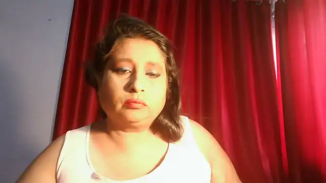 raniofsex02 online show from 03.21.26