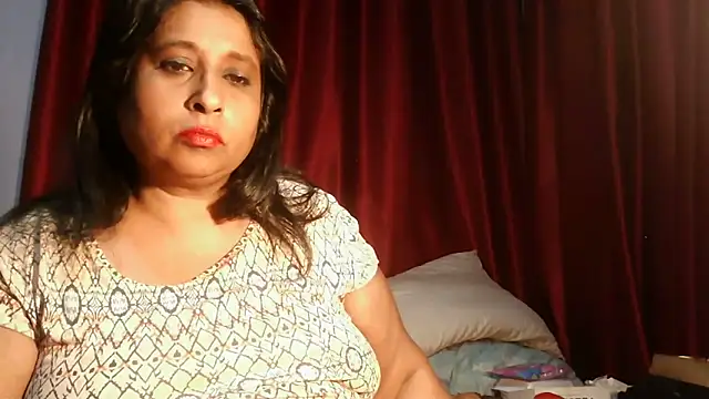 raniofsex02 online show from 03.27.26