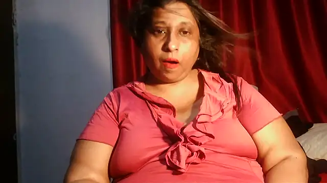 raniofsex02 online show from 04.16.26