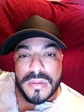 aJoaqueHughm online show from 10.18.25