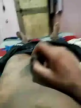 PlayBoy0299 online show from 12.30.24