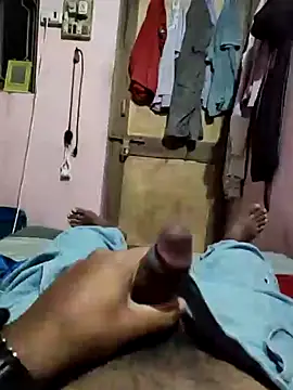 PlayBoy0299 online show from 01.26.25