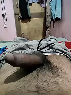 PlayBoy0299 online show from 02.02.25