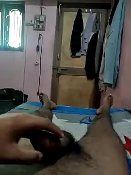 PlayBoy0299 online show from 02.16.25