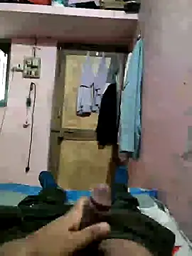 PlayBoy0299 online show from 02.17.25