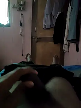 PlayBoy0299 online show from 02.23.25