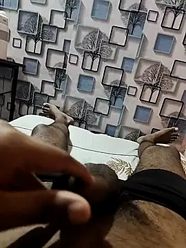 PlayBoy0299 online show from 09.30.25