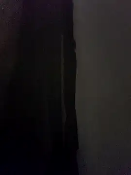 PlayBoy0299 online show from 10.25.25