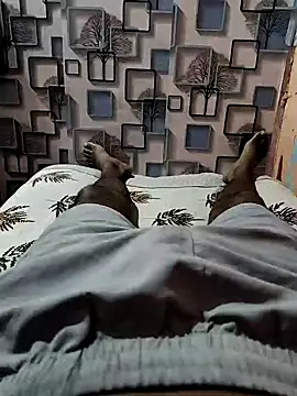 PlayBoy0299 online show from 11.18.25