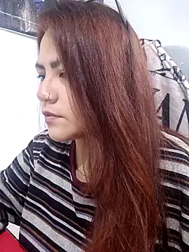 ZUCAAT online show from 12.04.25