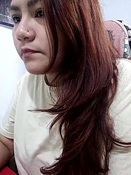 ZUCAAT online show from 01.16.26