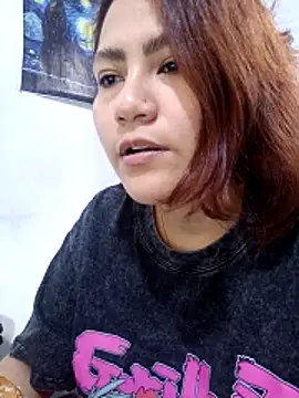 ZUCAAT online show from 02.14.26