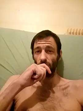 Gemi6699 online show from 03.01.26