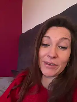 Lwhite1 online show from 01.20.25