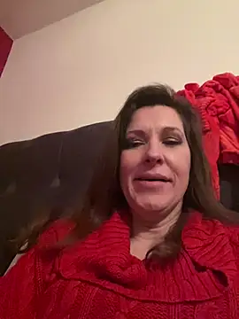 Lwhite1 online show from 01.30.25