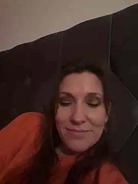 Lwhite1 online show from 02.03.25