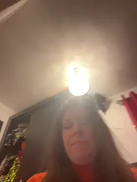 Lwhite1 online show from 02.22.25