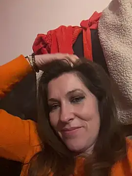 Lwhite1 online show from 03.09.25