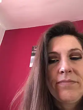 Lwhite1 online show from 03.15.25