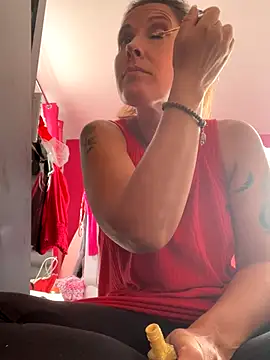 Lwhite1 online show from 09.08.25