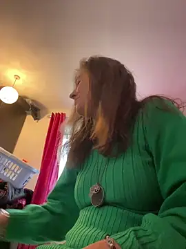 Lwhite1 online show from 02.26.26