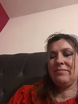 Snapshot of Lwhite1 chatting on 03.25.26 Lwhite1 online show from 03.25.26