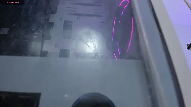 evelyn 23 online show from 10.03.25