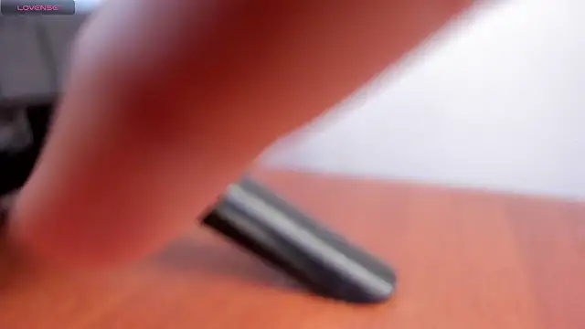 Snapshot of evelyn_23 chatting on 02.05.26 evelyn 23 online show from 02.05.26