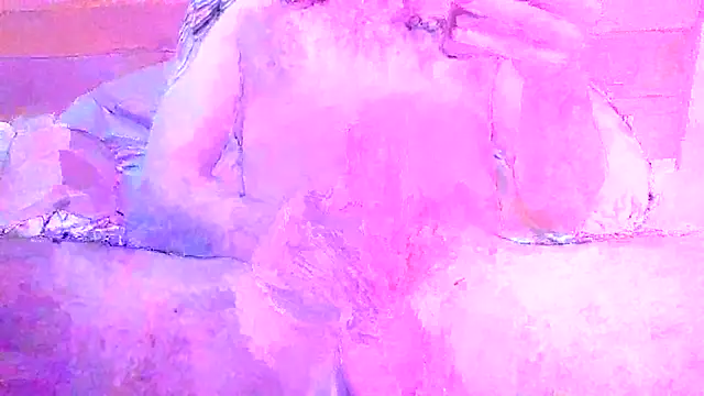 Theo-rose10 online show from 12.15.24