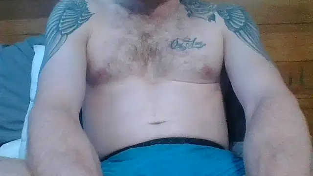 Theo-rose10 online show from 09.24.25