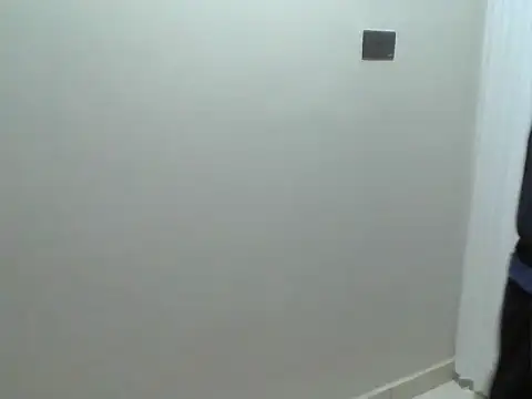 Snapshot of Tasty_kalm chatting on 11.18.25 Tasty kalm online show from 11.18.25