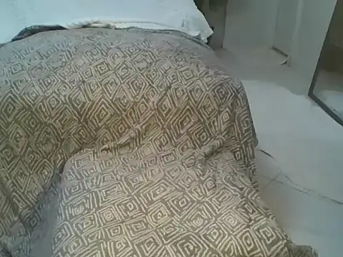 Snapshot of Tasty_kalm chatting on 02.23.26 Tasty kalm online show from 02.23.26