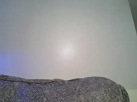 Snapshot of Tasty_kalm chatting on 03.31.26 Tasty kalm online show from 03.31.26