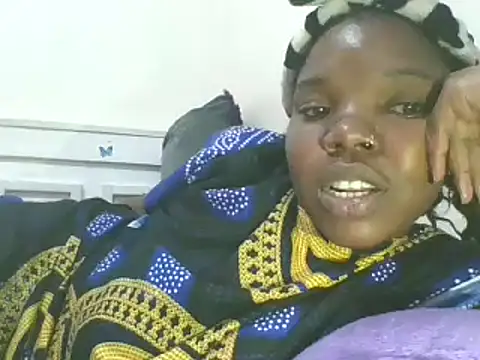 sweet bigclit online show from 02.24.25