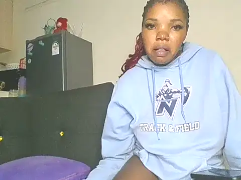 sweet bigclit online show from 03.07.26