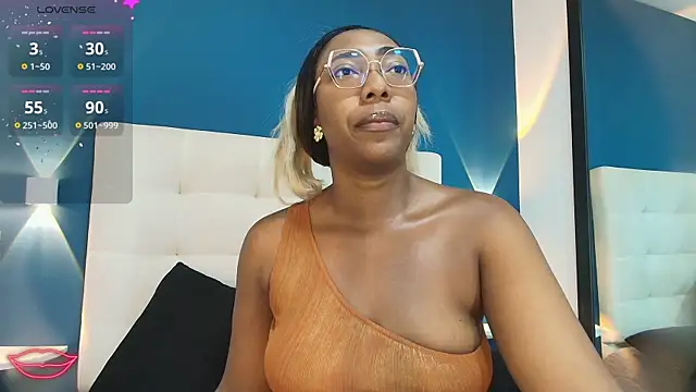 dirtyvictoria online show from 01.07.26